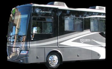 File:Fleetwood Motorhome (2554624667).jpg