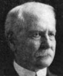 File:Frank R. Gaynor.png