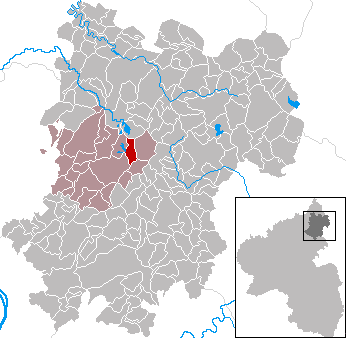 File:Freilingen im Westerwaldkreis.png