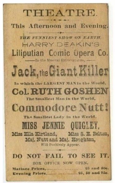 File:Goshen-Routh playbill.jpg