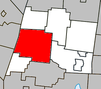 File:Granby Quebec location diagram.PNG