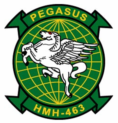 File:HMH-463 insignia.png