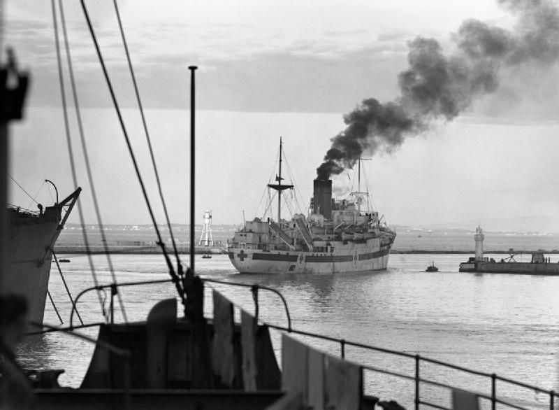 File:HMHS Newfoundland.jpg