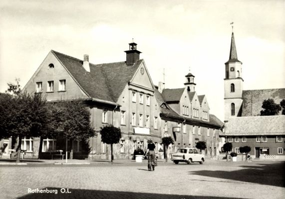 File:Historische Postkarte mit Rothenburger Motiv 38.jpg