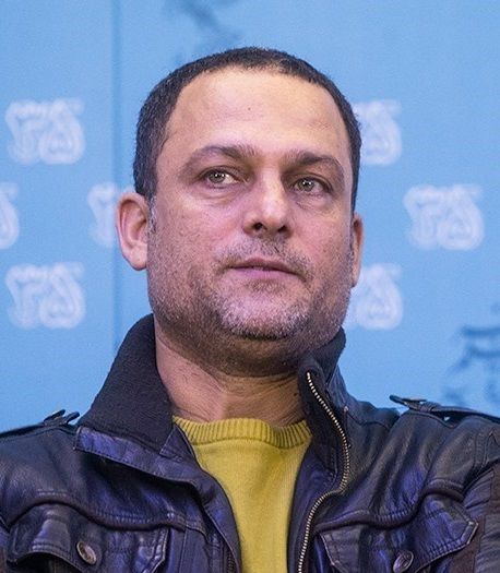 File:Hossein Yari.jpg