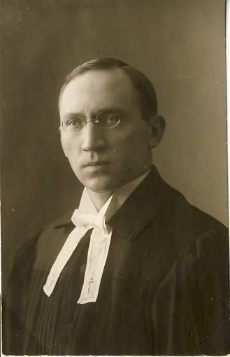 File:Hugo Bernhard Rahamägi.jpg