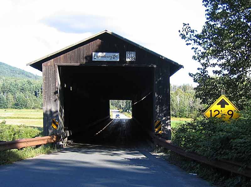 File:IMG 4279 Mount Orne Covered Bridge.jpg