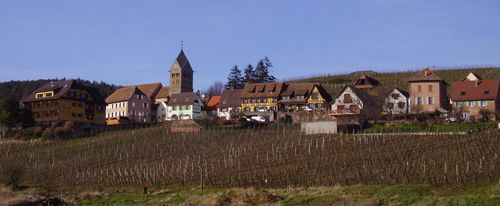 File:ITTERSWILLER Village3.jpg