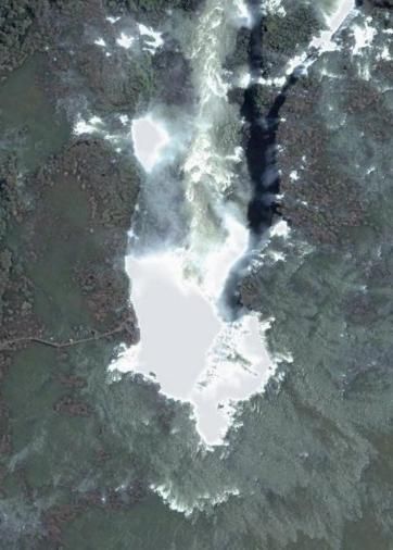 File:Iguassu satelite.JPG