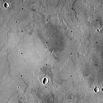 File:Issedon Tholus 516A01.jpg