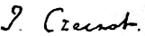 File:Jan Czeczot - signature.png