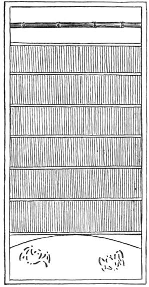 File:JapanHomes104 REED-SCREEN.jpg