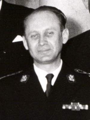 File:Jefto Šašić.jpg