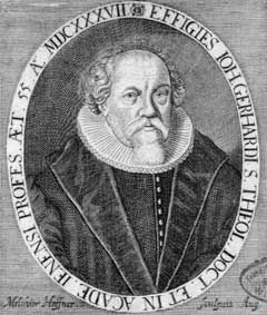 File:Johann Gerhard.jpg