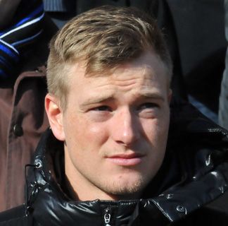 File:John Guidetti (2013, cropped).jpg