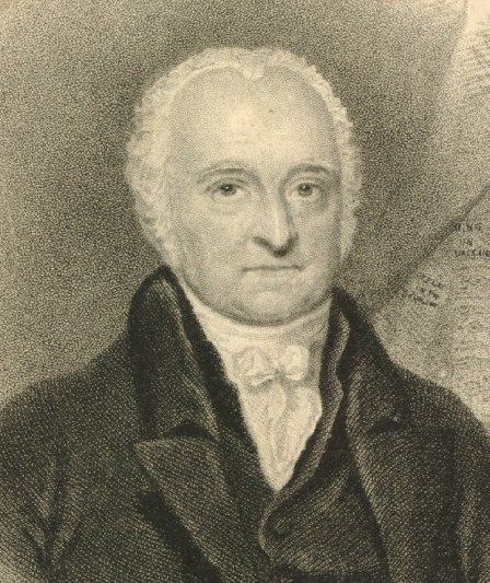 File:John Ring Rogers.jpg