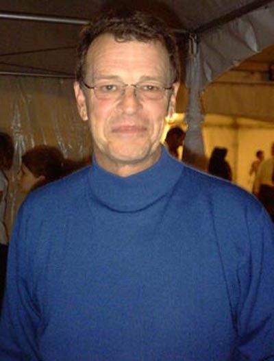 File:Johnnoble 2003.jpg