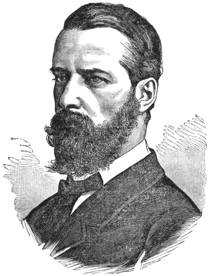 File:José Maria Vergara y Vergara.PNG