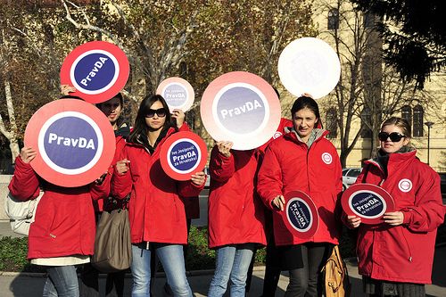 File:Josipovic volunteers.jpg