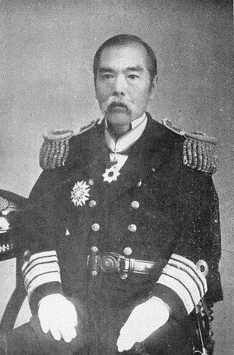 File:Junzo Matsumura.jpg