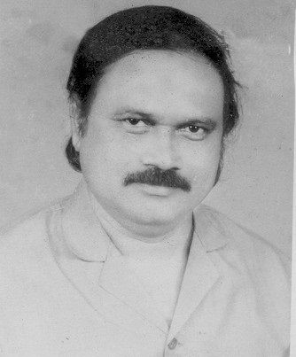 File:Kanhu Soren.jpg