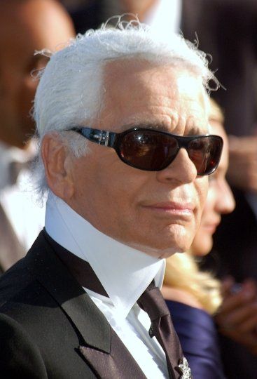 File:Karl Lagerfeld Cannes.jpg