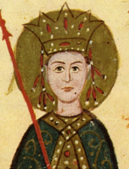 File:Keratsa of Bulgaria.png