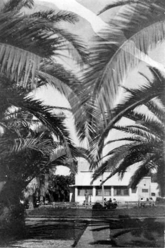 File:Kibbutz Gvat iii.jpg