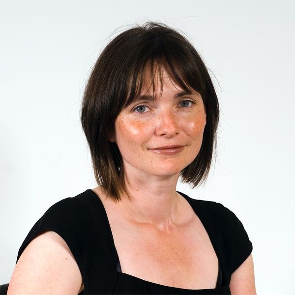 File:Kirsty Williams (53964508932).jpg