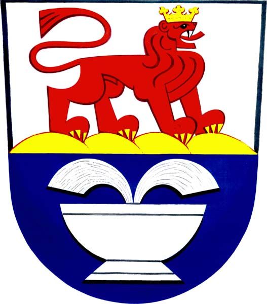 File:Konstantinovy Lazne CZ CoA.jpg