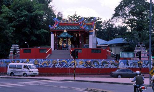 File:Kucing-Todigong1991.jpg