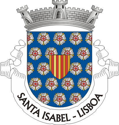 File:LSB-santaisabel.png