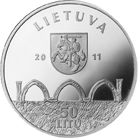 File:LT-2011-50litų-Vilniaus Aukštutinė pilis-a.png