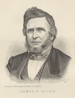 File:Lewis F. Allen.jpg