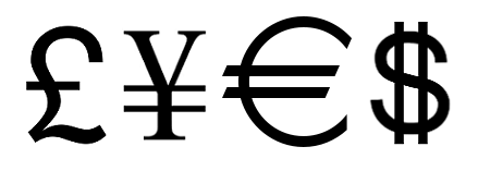 File:Lies-pound-yen-euro-dollar.png