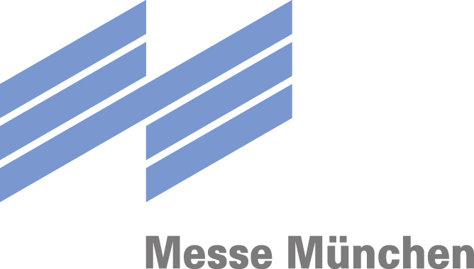 File:Logo Messe München.png