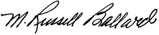 File:M. Russell Ballard signature.jpg