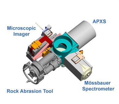 File:MER arm with instruments.jpg