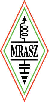 File:MRASZ logo.png