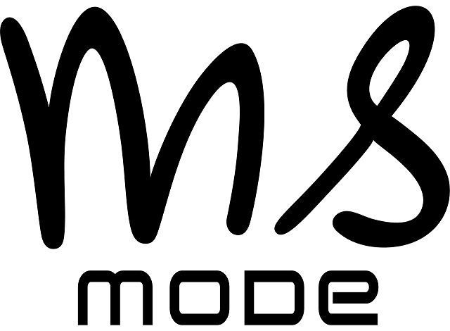 File:MS Mode logo 2018.jpg