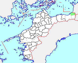 File:Map.Kawanoe-City.Ehime.PNG