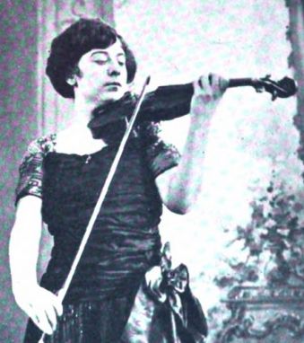 File:MargaritaSelinsky1921.jpg