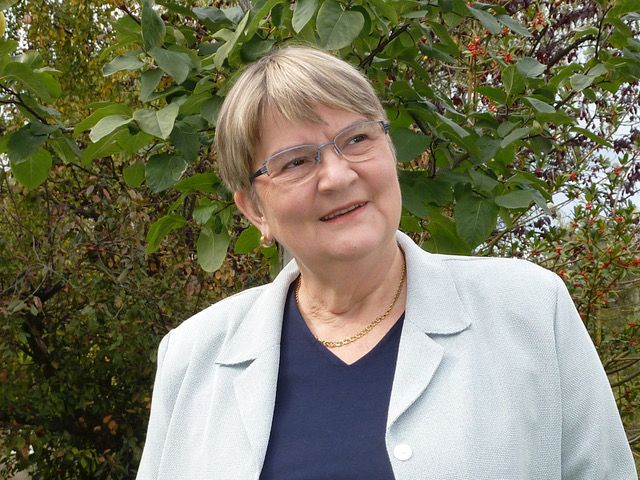 File:Margrit Wick-Werder.jpeg