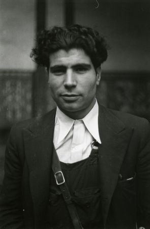 File:Mariano Vázquez 1936.jpg