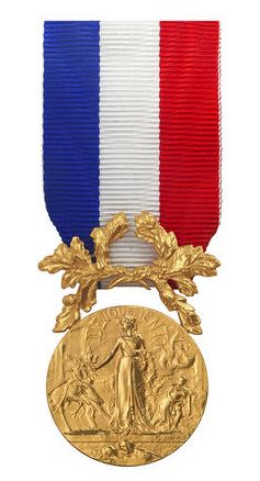 File:Medaille honneur vermeil.jpg