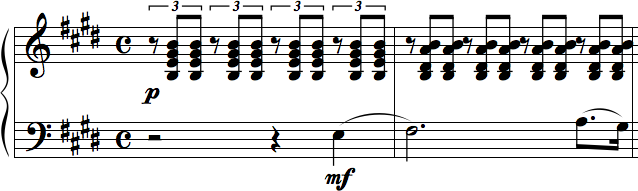 File:Melodie, Rachmaninoff.png