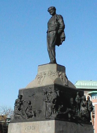 File:Milano Statua di Verdi.jpg