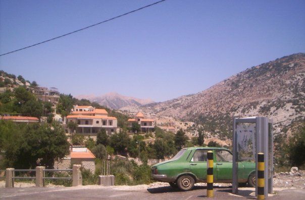 File:Mlikh, Mleekh, South Lebanon.jpg