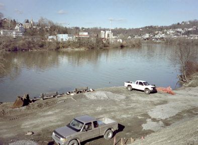 File:Monongahela River.jpg