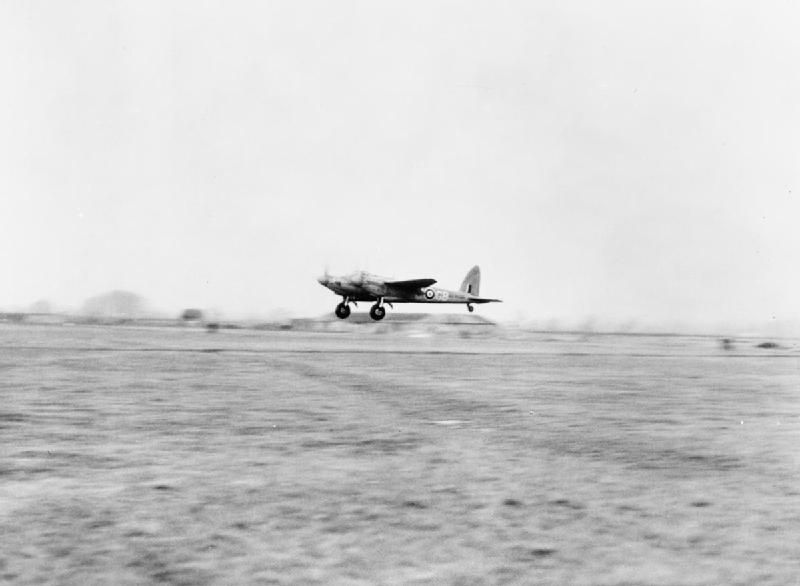 File:MossyTakeoff42.jpg